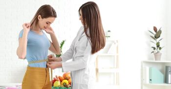 যে উপায়ে ওজন কমবে ৩৩ শতাংশ দ্রুত