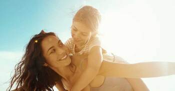 ভিটামিন-ডি পেতে ভাদ্র মাসে রোদে থাকবেন কতক্ষণ?