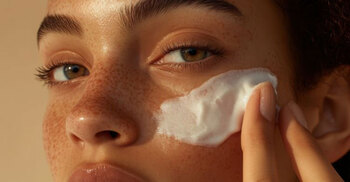 উজ্জ্বল ত্বকের জন্য দই ও মধু, কখন কীভাবে মাখবেন