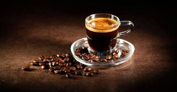 অতিরিক্ত কফি খেলে শরীরে যা ঘটে