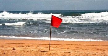 সম্পর্কে লাল সঙ্কেত কোনগুলো? যেভাবে বুঝবেন বিচ্ছেদ প্রয়োজন