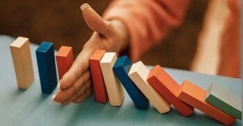 জীবনের পথেও আছে স্টপ সাইন, বিরতি নেবেন যে কারণে