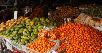 রোগ থেকে দূরে রাখবে ফল