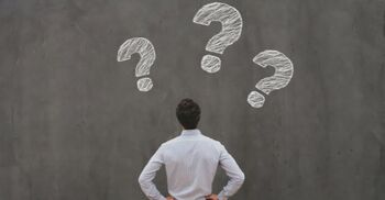 কেউ বোকা বোকা প্রশ্ন করলে কীভাবে উত্তর দেবেন