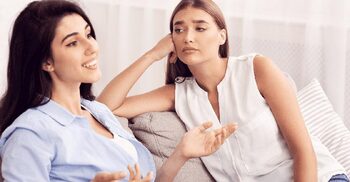 হিংসা এড়ানোর ৯ উপায়