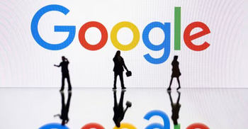 গুগলে এআই ওভারভিউ, লোকসানে লেখক-প্রকাশকরা