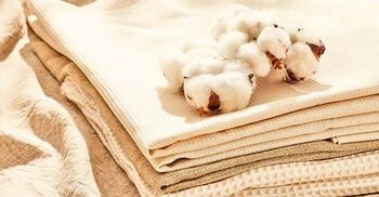 সুতি কাপড় পরার উপকারিতা