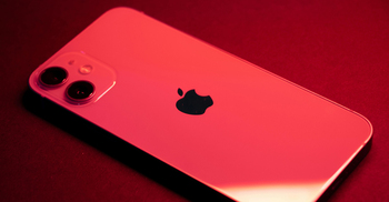 জেনে নিন আইফোনের ৫টি লুকানো ফিচার