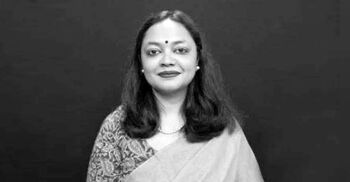 সুষ্ঠু তদন্ত ও বিচার দাবি ২৪৩ নাগরিকের