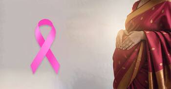 স্তন ক্যানসারের পরে কি গর্ভধারণ করা যায়