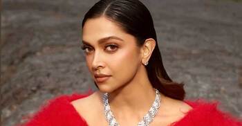 ঘরোয়া উপায়ে ভ্রু ঘন করুন সহজে