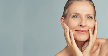 শীত আসার আগেই রুক্ষ ত্বকের যত্ন শুরু করুন