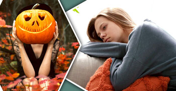 সিঙ্গেলদের জন্য সবচেয়ে একাকী দিন কোনটি?