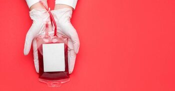 রক্তদান কেন করবেন