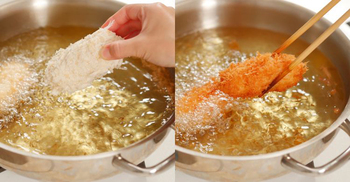 সয়াবিন নাকি সরিষা, ভাজা-পোড়ায় কোন তেল বেশি ক্ষতিকর