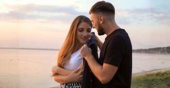 নারীর কি পুরুষের চেয়ে বেশি ঠান্ডা লাগে