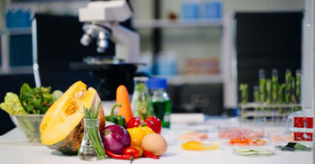 দীর্ঘদিন ভেজাল খাবার খেলে শরীরে কী ঘটে