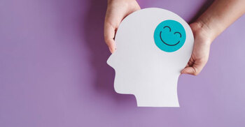 ছোট আনন্দগুলো ফ্যাকাসে লাগছে? হতে পারে ডোপামিন আসক্তির ফাঁদ