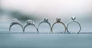 খাঁটি রুপা যাচাই করতে দোকানদারকে এই ১০ প্রশ্ন করুন