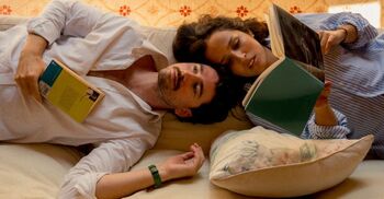 সম্পর্কে ব্যক্তিস্বাধীনতা না থাকলে কী হয়