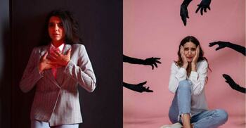 প্যানিক অ্যাটাক ও অ্যাংজাইটি অ্যাটাকের পার্থক্য জানেন কি