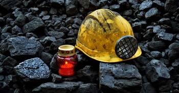 বিশ্বের সবচেয়ে ঝুঁকিপূর্ণ ৭ পেশা