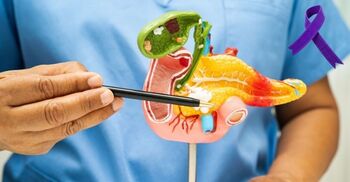 প্যানক্রিয়াটিক ক্যানসার কী? জানুন লক্ষণ ও সাবধানতার উপায়