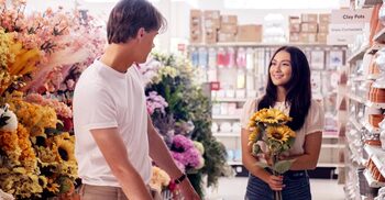 প্রাক্তনের সঙ্গে ফের সম্পর্ক, নতুন প্রজন্মের ট্রেন্ড