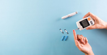 ডায়াবেটিস রোগীর নিরাপদ ভ্রমণের জন্য যা জানা দরকার