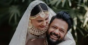 ভালোবাসার মানুষকে বিয়ে করার যত সুবিধা