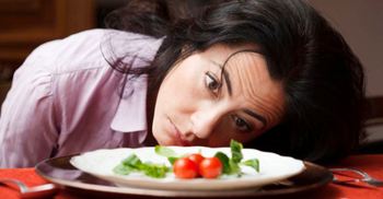 স্বাস্থ্য নিয়ে করা নিউ ইয়ার রেজল্যুশনগুলো কেন ব্যর্থ হয়