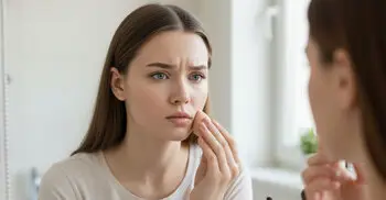 ঘন ঘন মেকআপ ব্র্যান্ড পরিবর্তনে ত্বকের যে ক্ষতি হয়