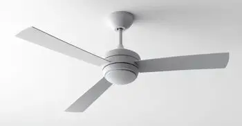 ঋতু বদলের সময় ফ্যান–এসি ব্যবহারে যে ভুলগুলো আমরা প্রায়ই করি