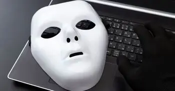 আপনি কি ক্রাইম থ্রিলার ভক্ত? জেনে নিন বিজ্ঞান আপনার বিষয়ে কী বলছে