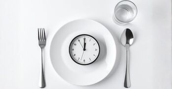 না খেয়ে থাকলে শরীর যেভাবে নিজেকে পরিষ্কার করে