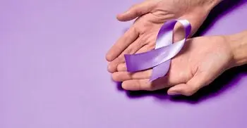 কুষ্ঠ রোগ এখন আর আজীবনের অভিশাপ নয়