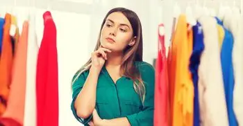 আপনার আলমারি কি পরিবেশের শত্রু?