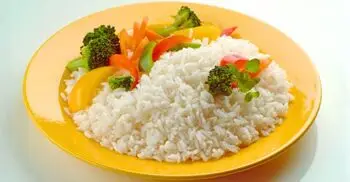 ভাত খেয়ে কি ডায়াবেটিস নিয়ন্ত্রণ সম্ভব?