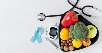 প্রি-ডায়াবেটিস কী? এটি কি রিভার্স করা যায়