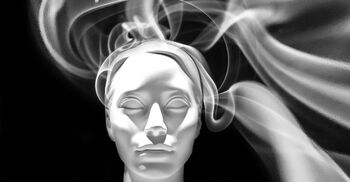 ওভারথিংকিং কি রোগ? নাকি শুধুই মানসিক চাপ