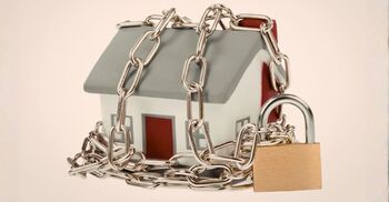 বাড়ি ফাঁকা রেখে যাচ্ছেন? যাওয়ার আগে যে বিষয়গুলো খেয়াল করা জরুরি