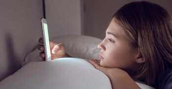 খবরের খোঁজে গুজবের ফাঁদে পা দেবেন না