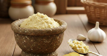 রমজান মাস জুড়ে আদা-রসুন বাটা ভালো রাখার উপায়