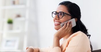 কাকে মিস করছেন? তাকে বলার দিন আজ