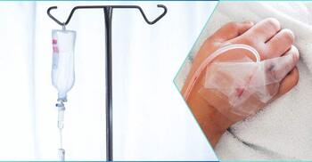 কয়েকদিন রোজা রাখার পর হঠাৎ ডায়রিয়া? কারণ জানুন, এখনই সতর্ক হোন