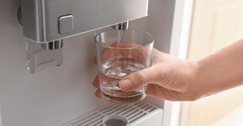 পানির ফিল্টার কি নিরাপদ? যা দেখে সতর্ক হবেন