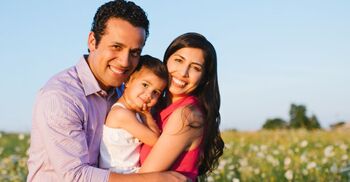 কর্মজীবী মা-বাবার পরিবার ও কাজের ভারসাম্য আনার ট্রিক্স