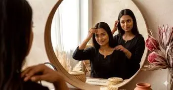 আপনার মধ্যে কি নারসিসিস্টের বৈশিষ্ট্য আছে? মিলিয়ে নিন