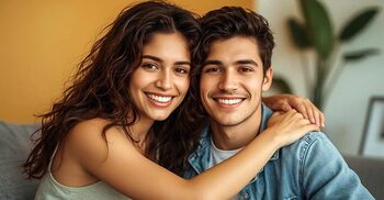 স্ত্রীকে খুশি করার সহজ উপায়