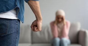 নারী নির্যাতন রোধে পুরুষের ভূমিকা যে কারণে জরুরি